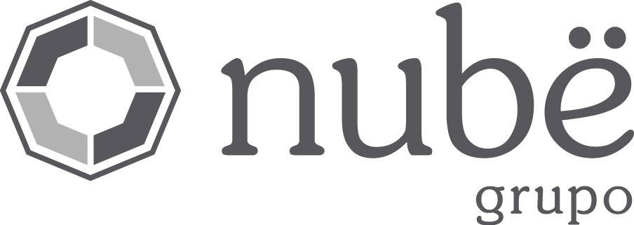 Grupo Nube